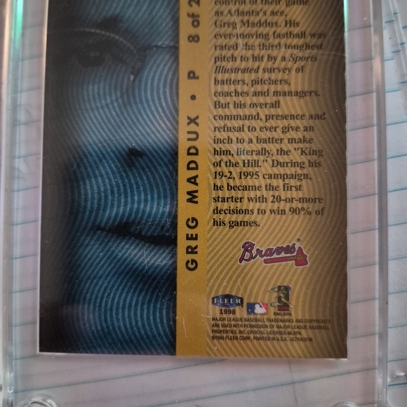 Topps Kids Trading Cards - Multicolor Set - Picture 6 of 7